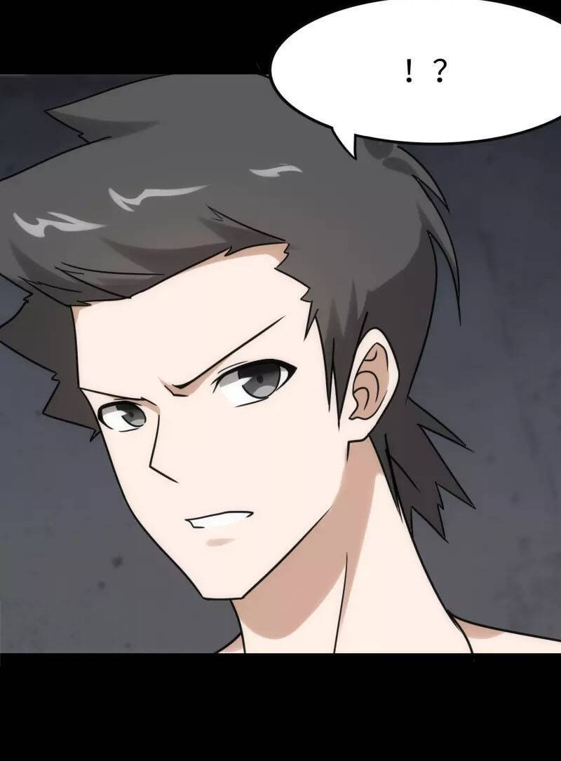 Bạn Gái Zombie Của Tôi Chapter 228 - 43