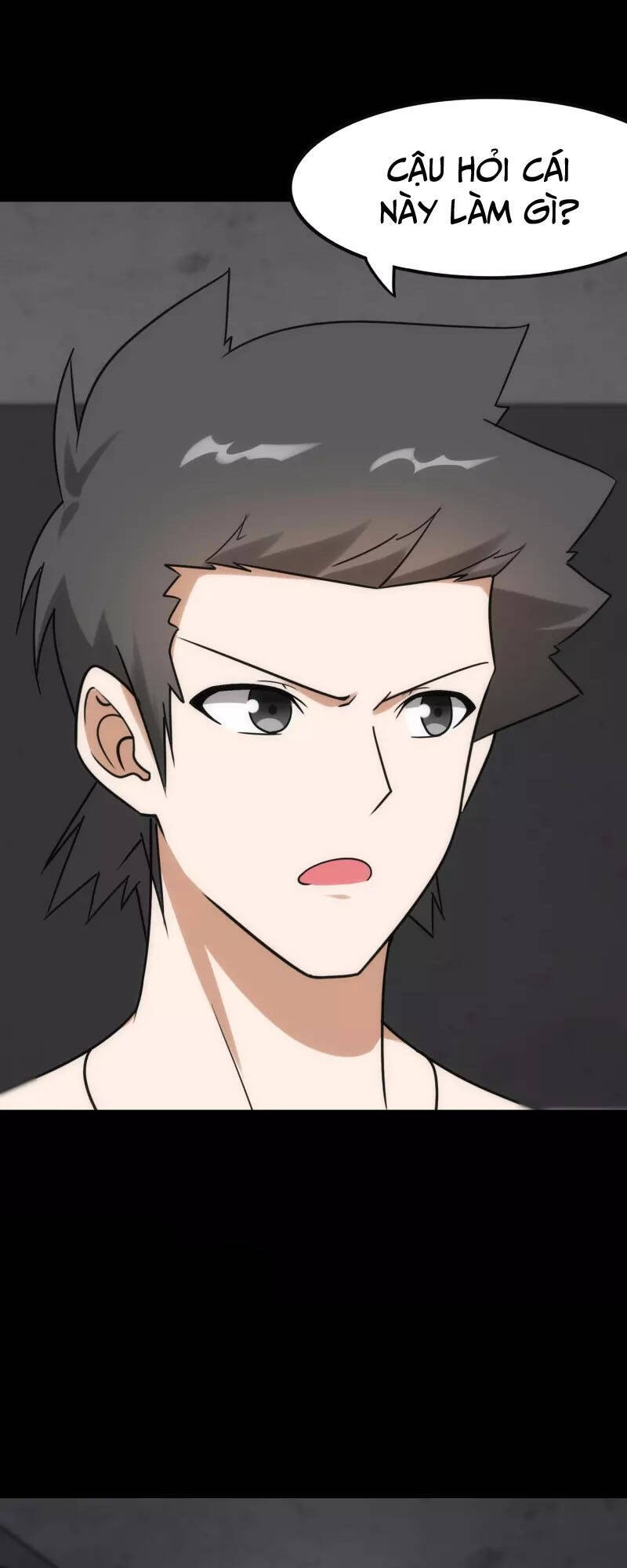 Bạn Gái Zombie Của Tôi Chapter 228 - 46