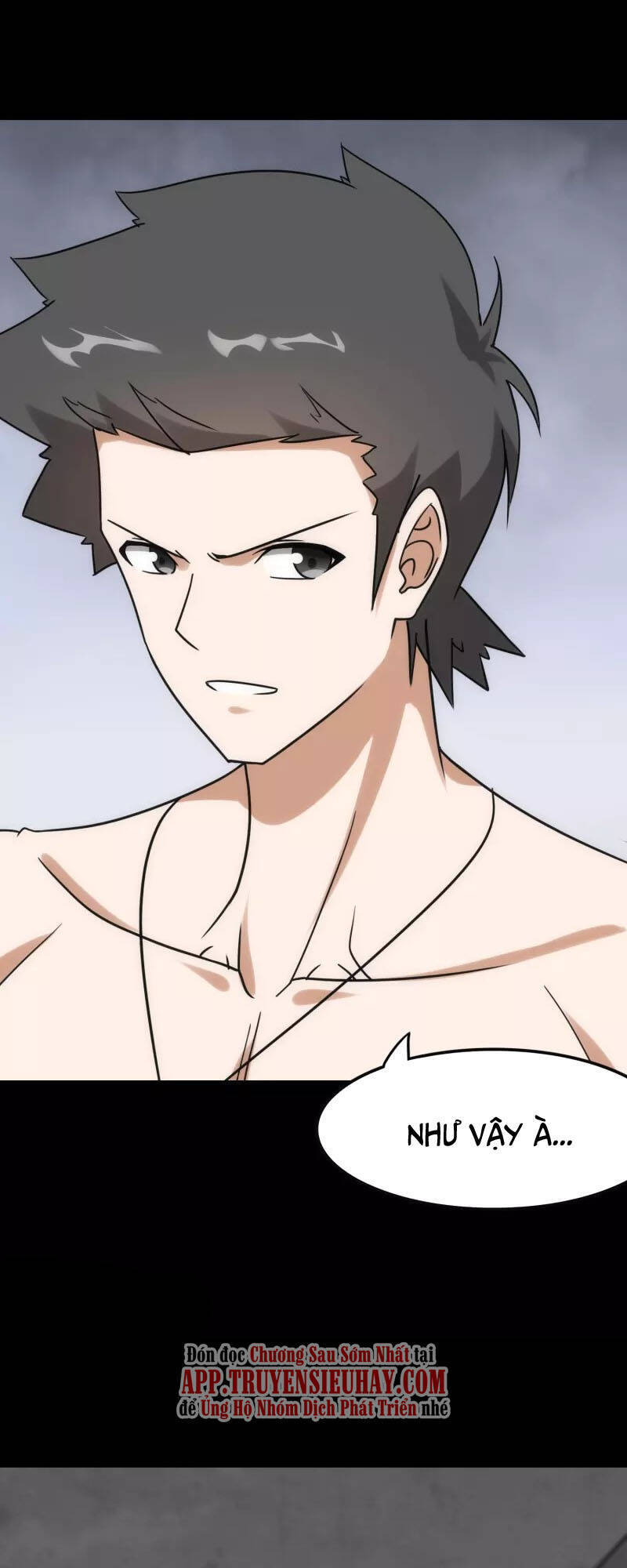 Bạn Gái Zombie Của Tôi Chapter 228 - 48