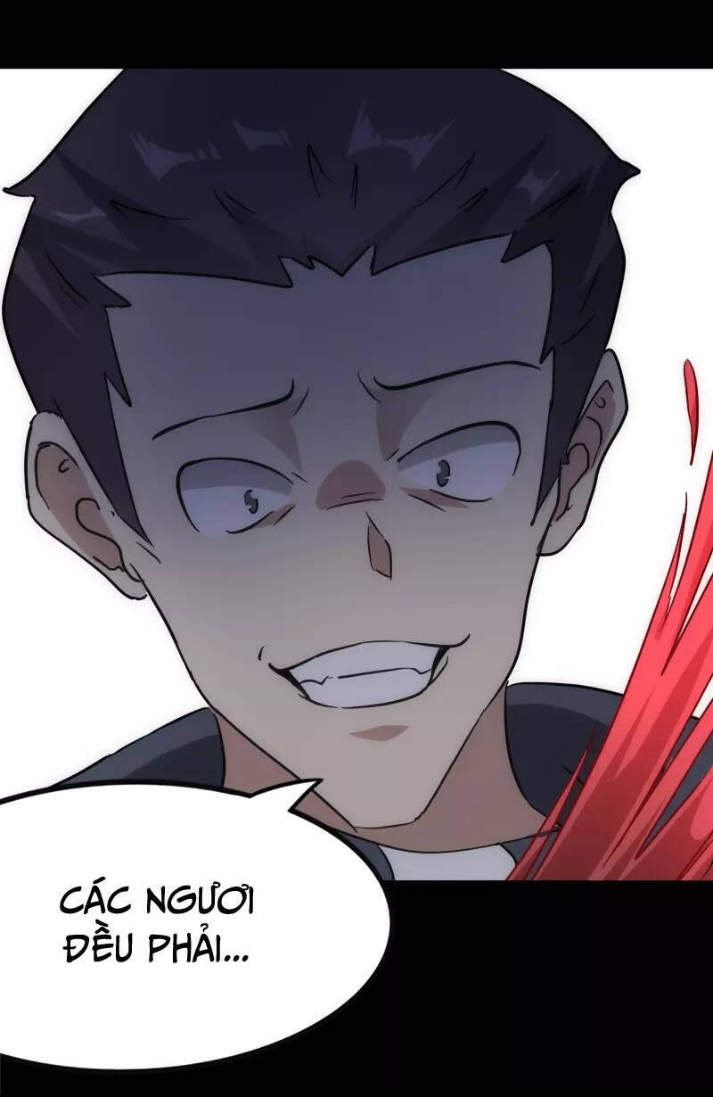 Bạn Gái Zombie Của Tôi Chapter 228 - 6