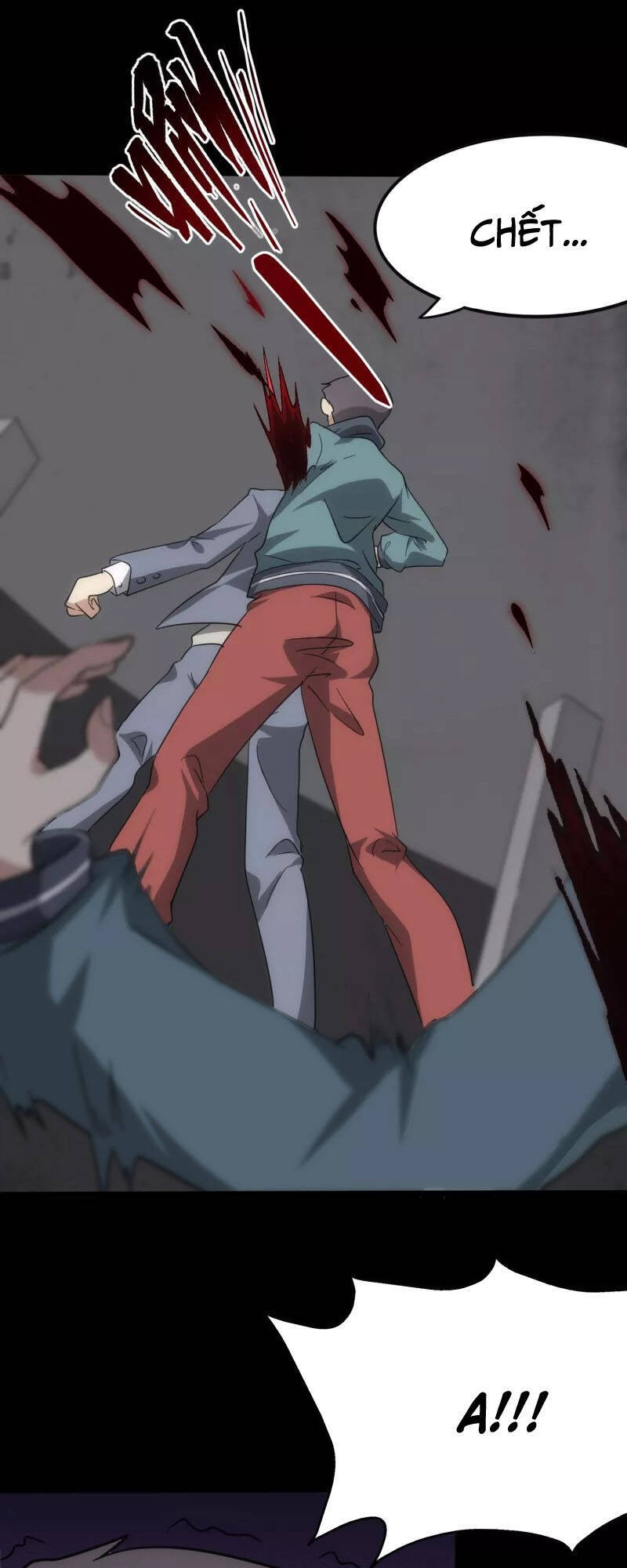 Bạn Gái Zombie Của Tôi Chapter 228 - 7