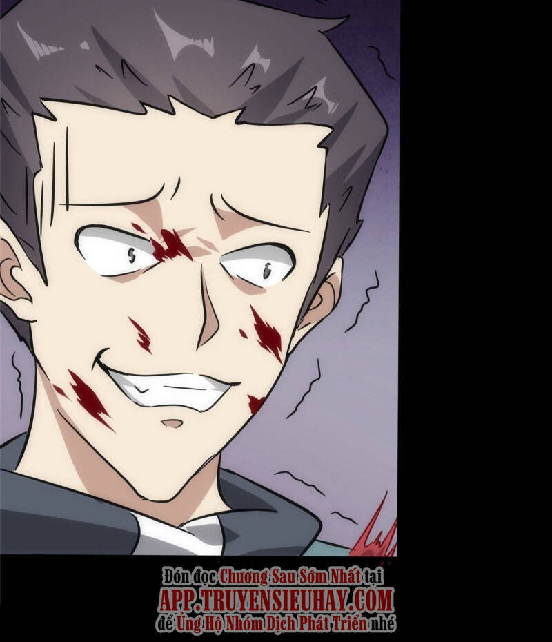 Bạn Gái Zombie Của Tôi Chapter 228 - 8