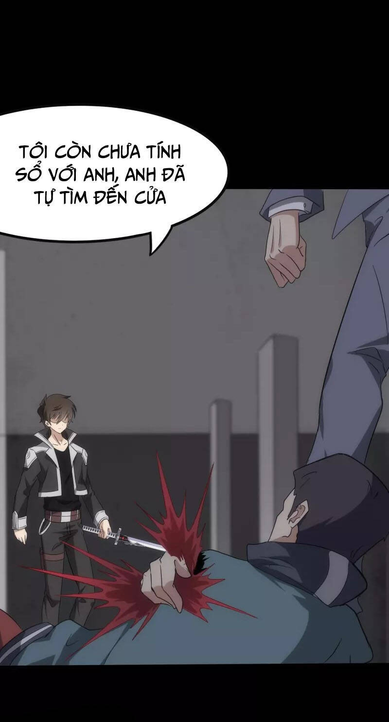 Bạn Gái Zombie Của Tôi Chapter 228 - 10