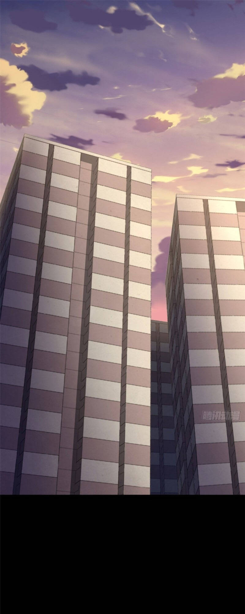 Bạn Gái Zombie Của Tôi Chapter 229 - 1