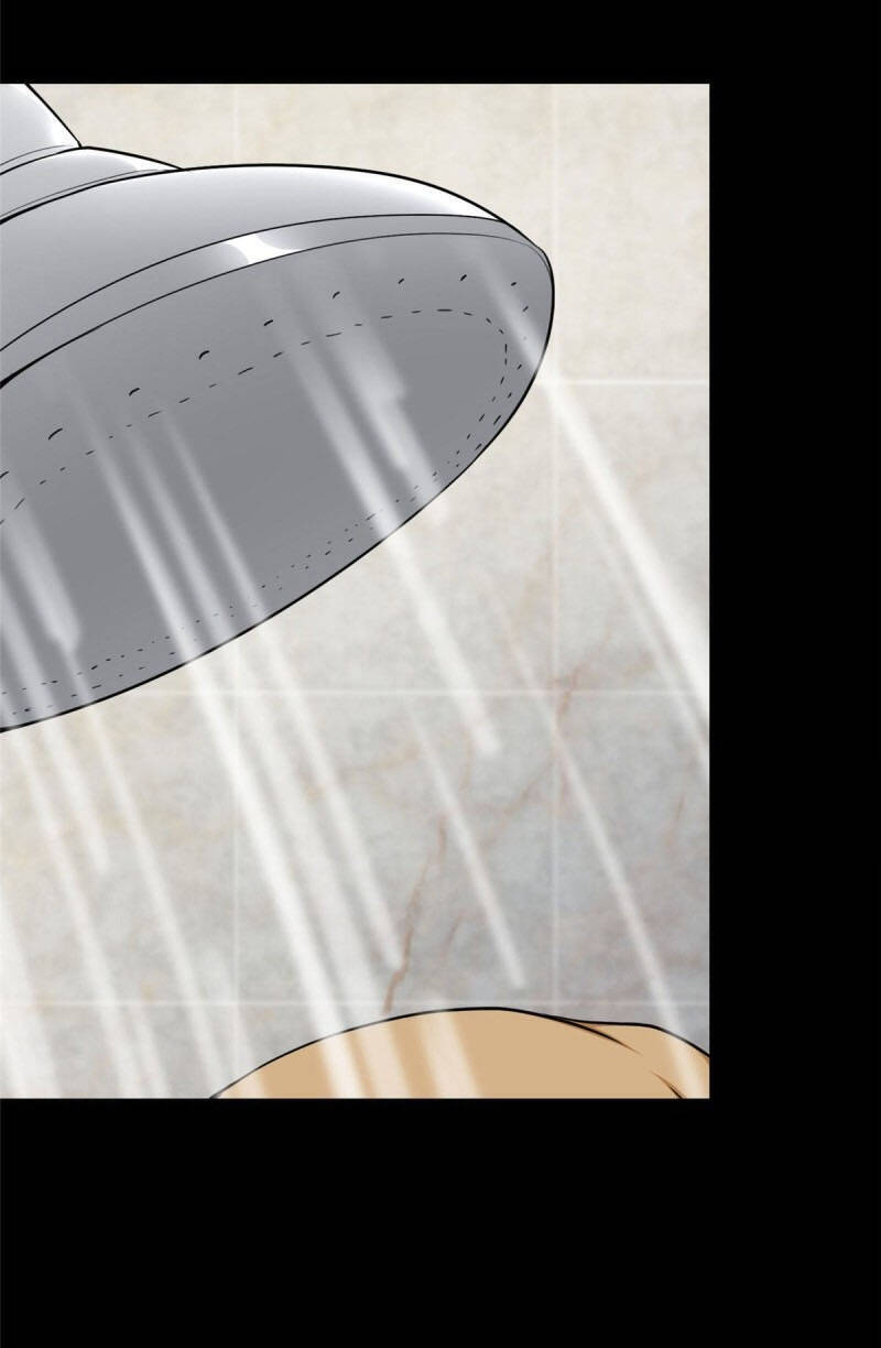 Bạn Gái Zombie Của Tôi Chapter 229 - 2