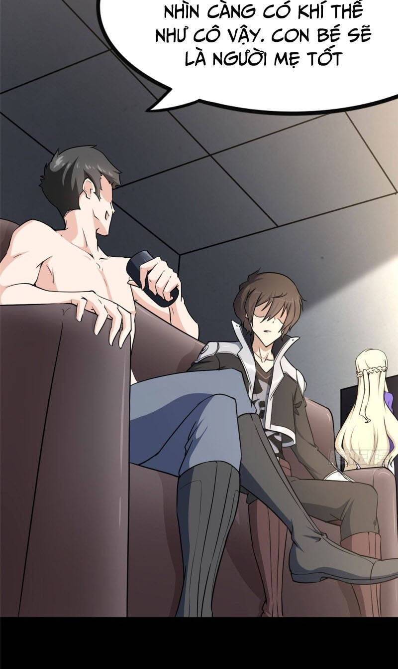 Bạn Gái Zombie Của Tôi Chapter 229 - 12