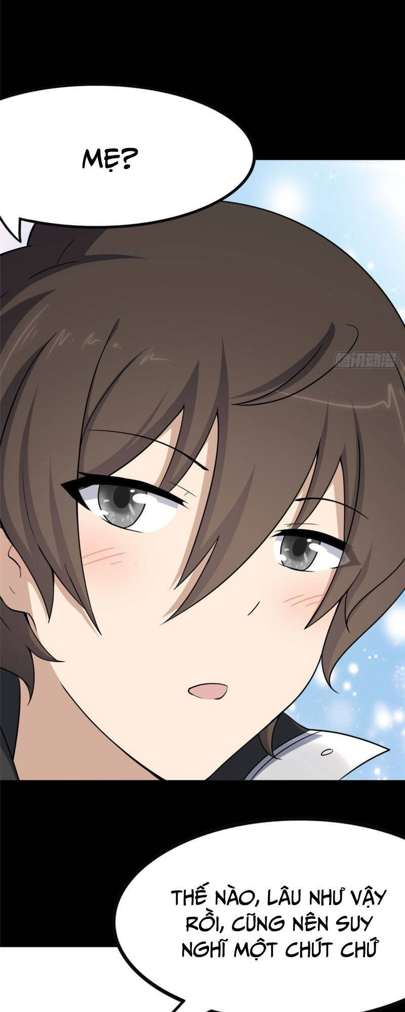 Bạn Gái Zombie Của Tôi Chapter 229 - 13