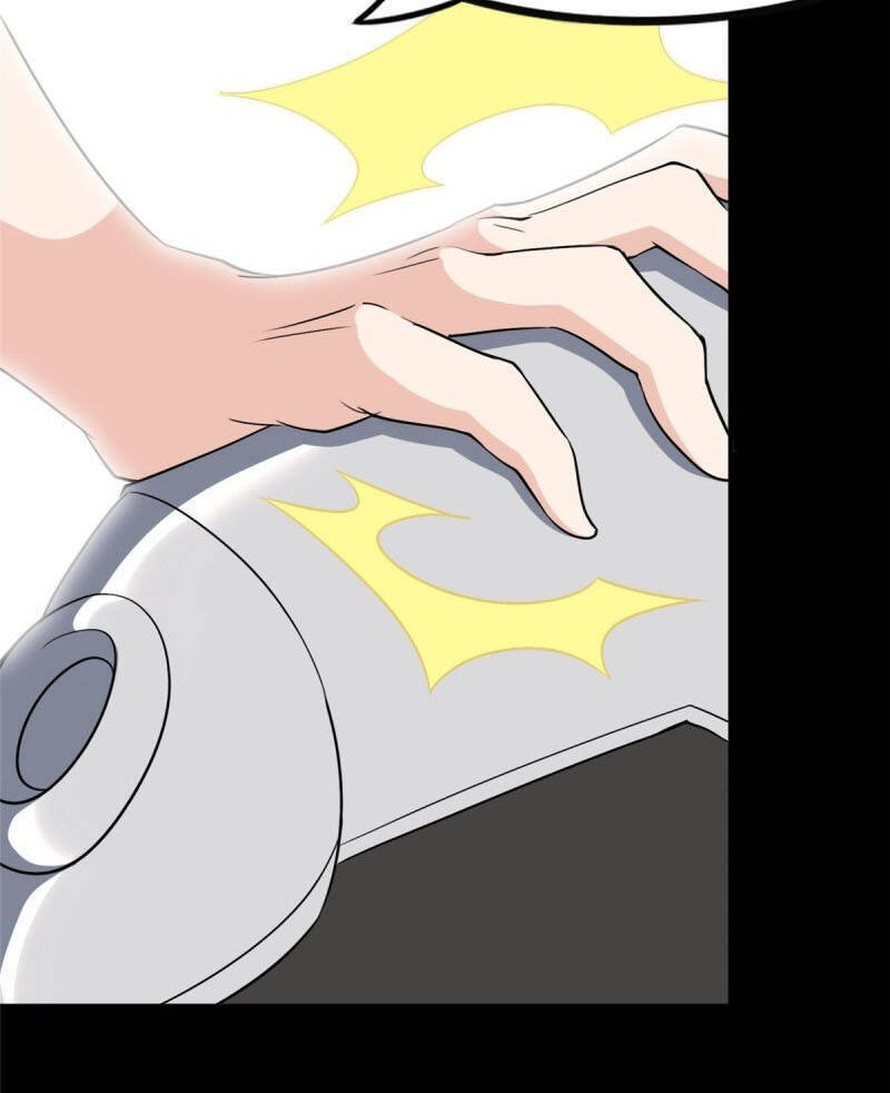 Bạn Gái Zombie Của Tôi Chapter 229 - 14