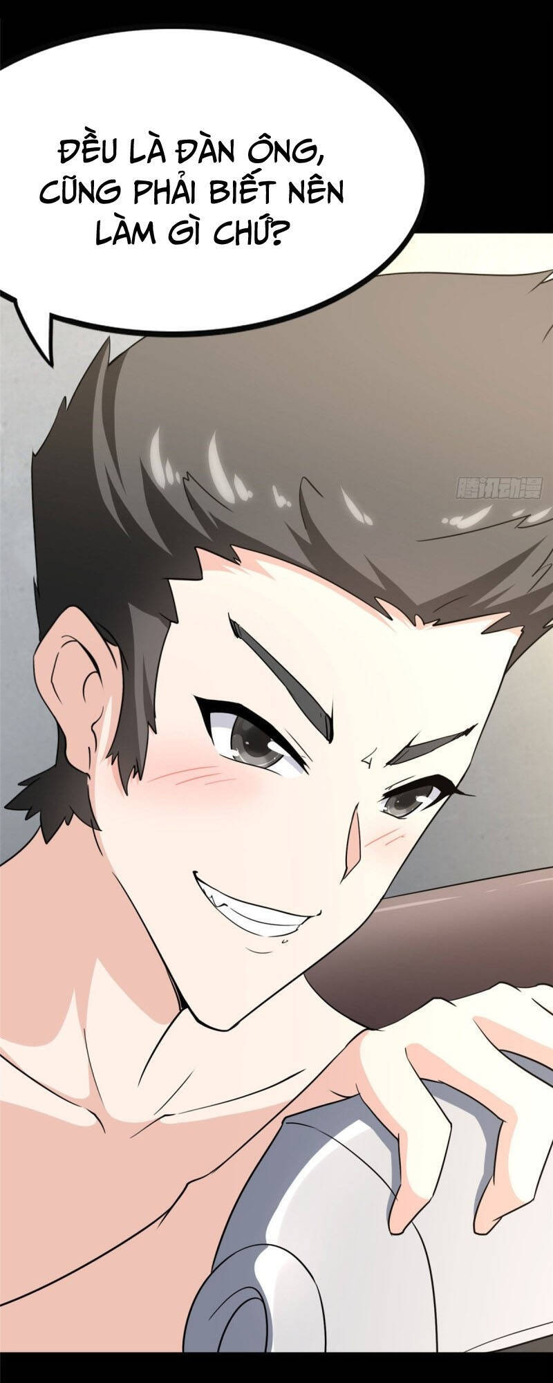 Bạn Gái Zombie Của Tôi Chapter 229 - 15