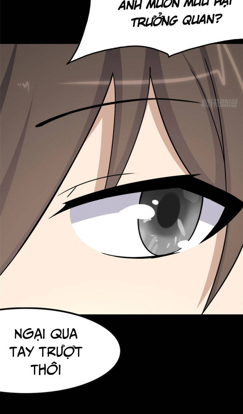 Bạn Gái Zombie Của Tôi Chapter 229 - 18