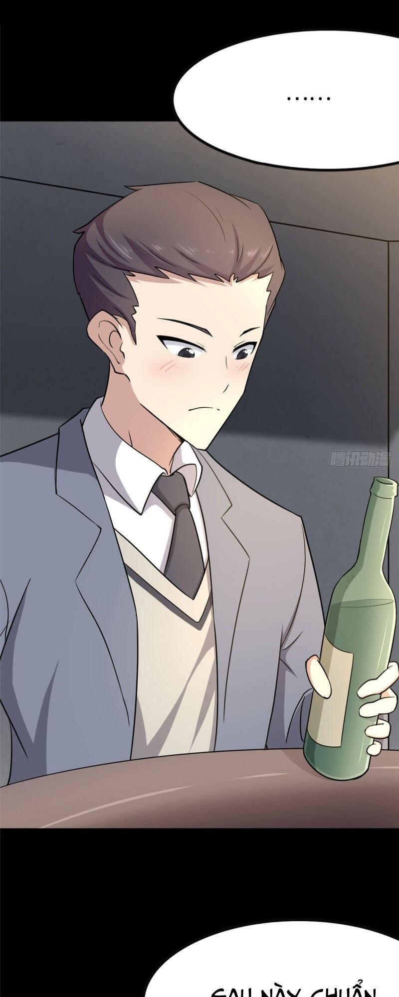 Bạn Gái Zombie Của Tôi Chapter 229 - 19