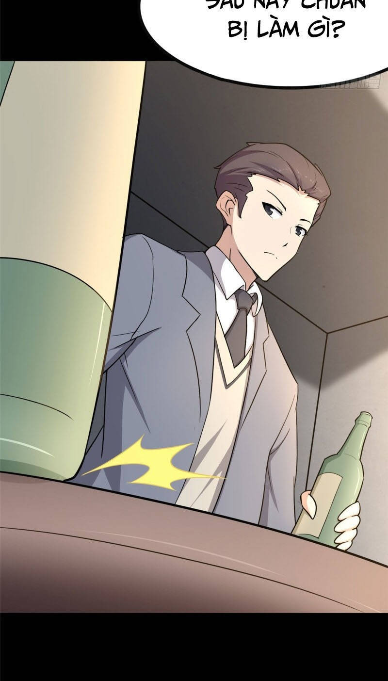 Bạn Gái Zombie Của Tôi Chapter 229 - 20