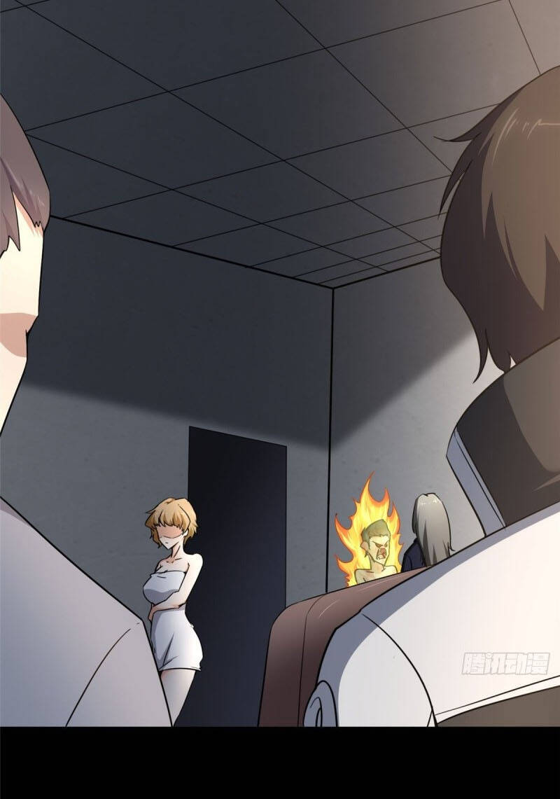 Bạn Gái Zombie Của Tôi Chapter 229 - 22