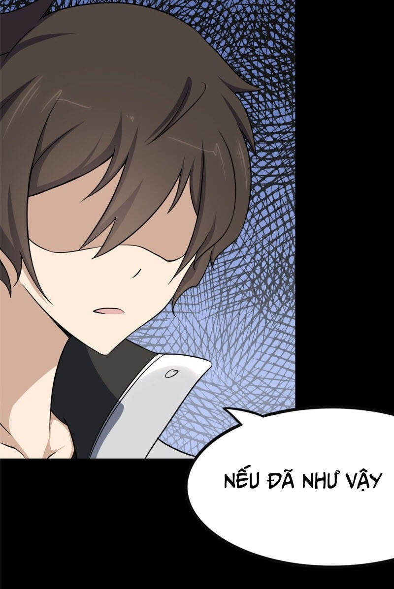 Bạn Gái Zombie Của Tôi Chapter 229 - 24