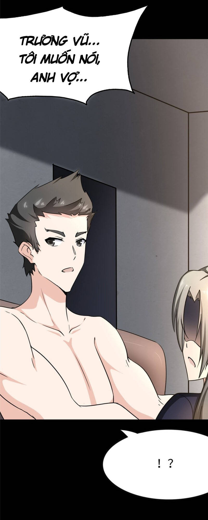 Bạn Gái Zombie Của Tôi Chapter 229 - 25