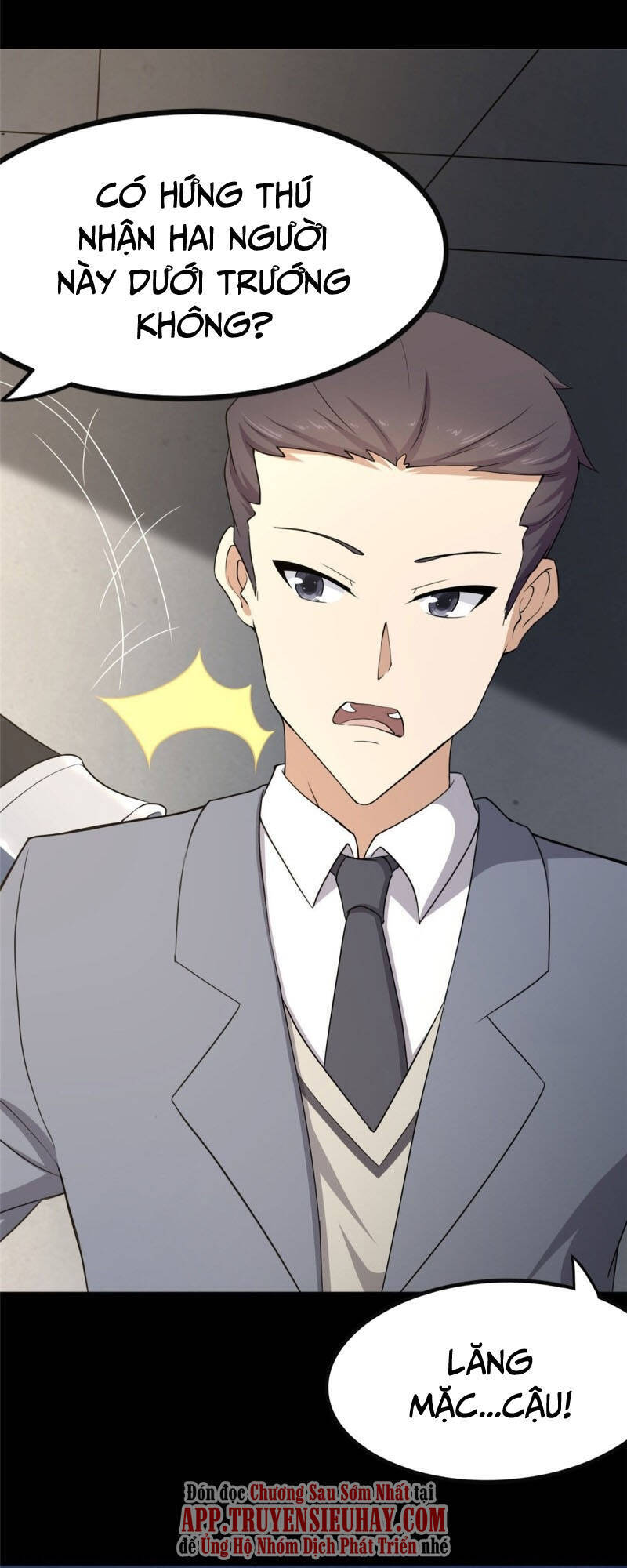 Bạn Gái Zombie Của Tôi Chapter 229 - 27