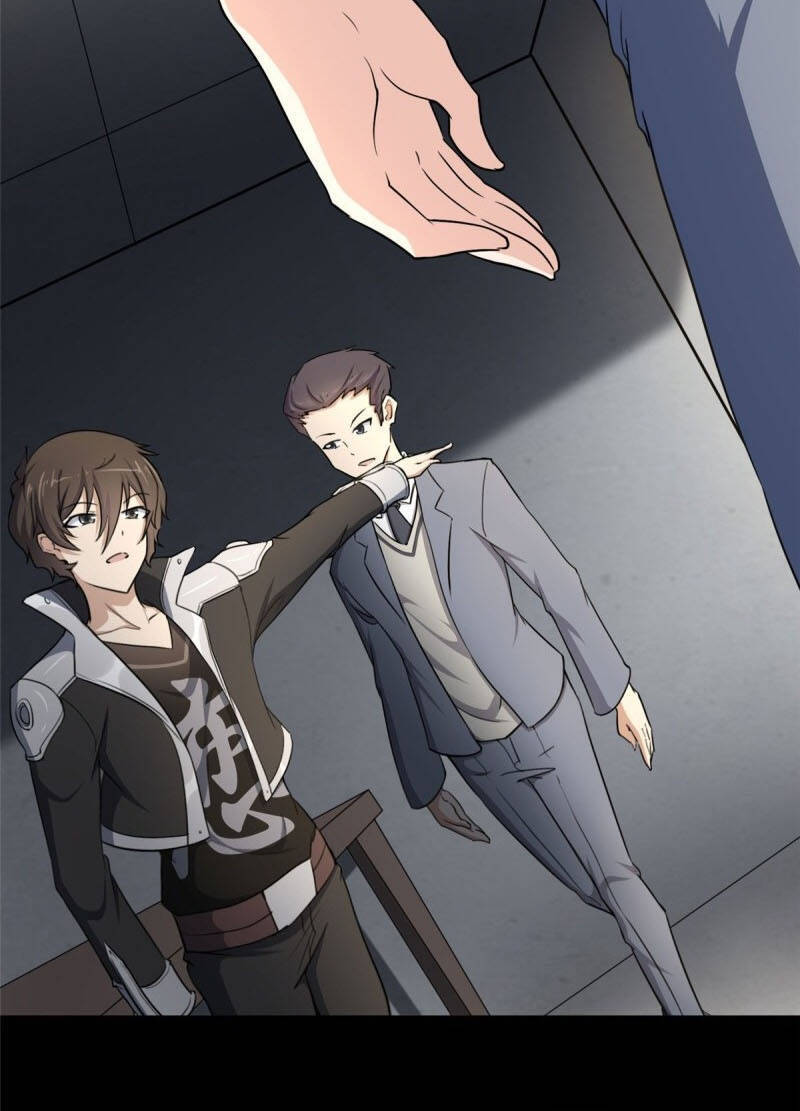 Bạn Gái Zombie Của Tôi Chapter 229 - 30