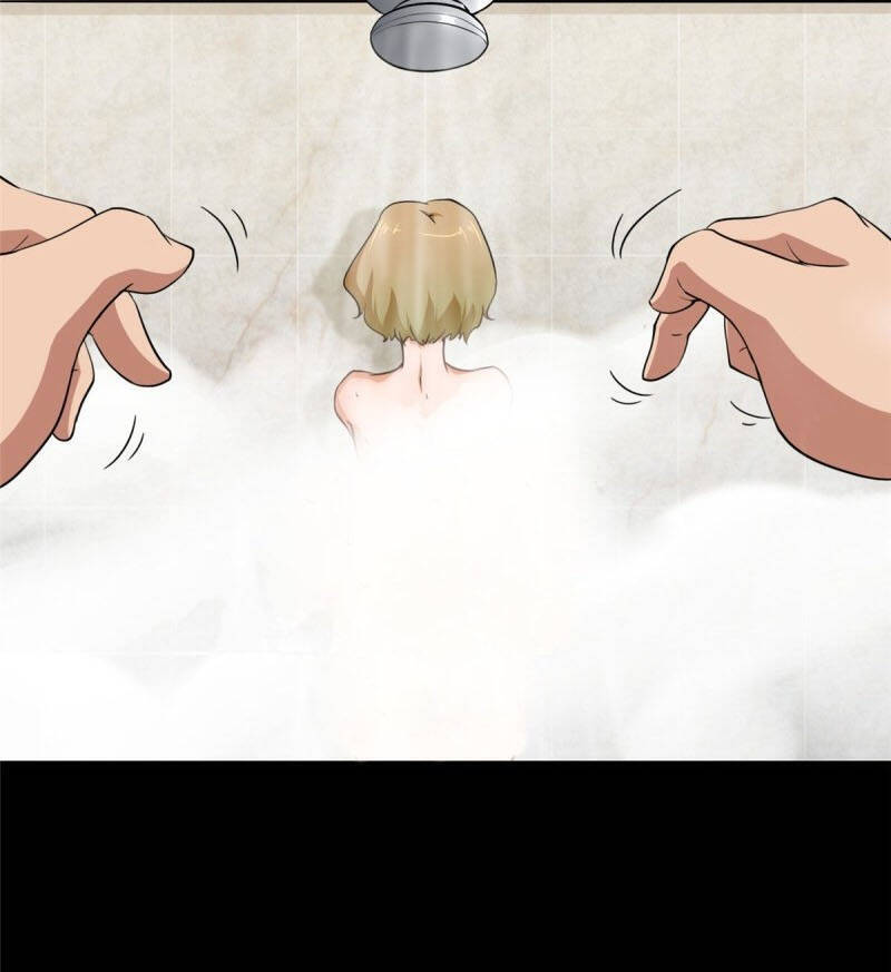 Bạn Gái Zombie Của Tôi Chapter 229 - 4