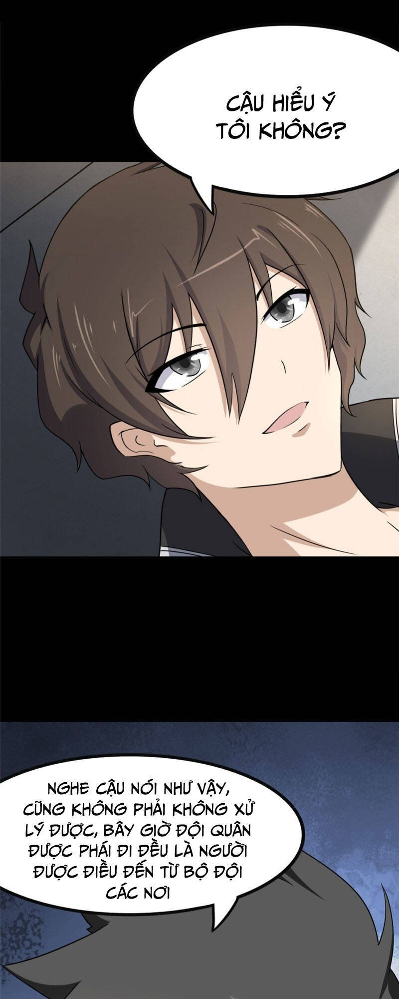 Bạn Gái Zombie Của Tôi Chapter 229 - 31