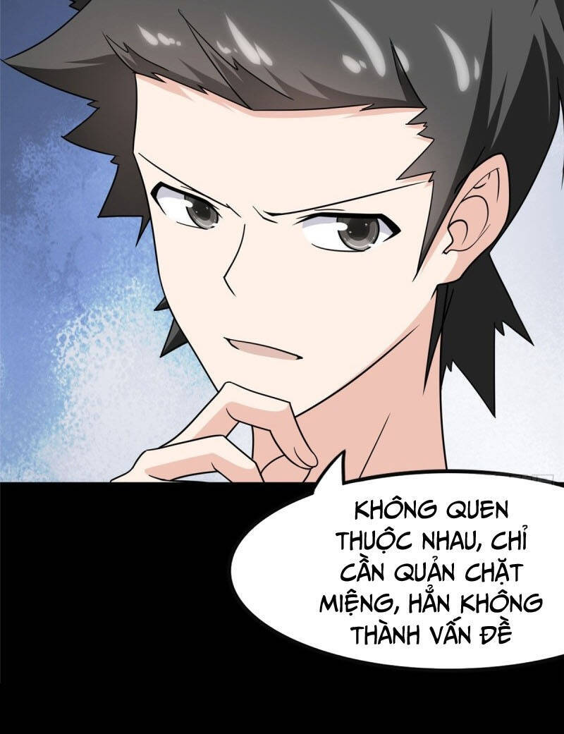 Bạn Gái Zombie Của Tôi Chapter 229 - 32