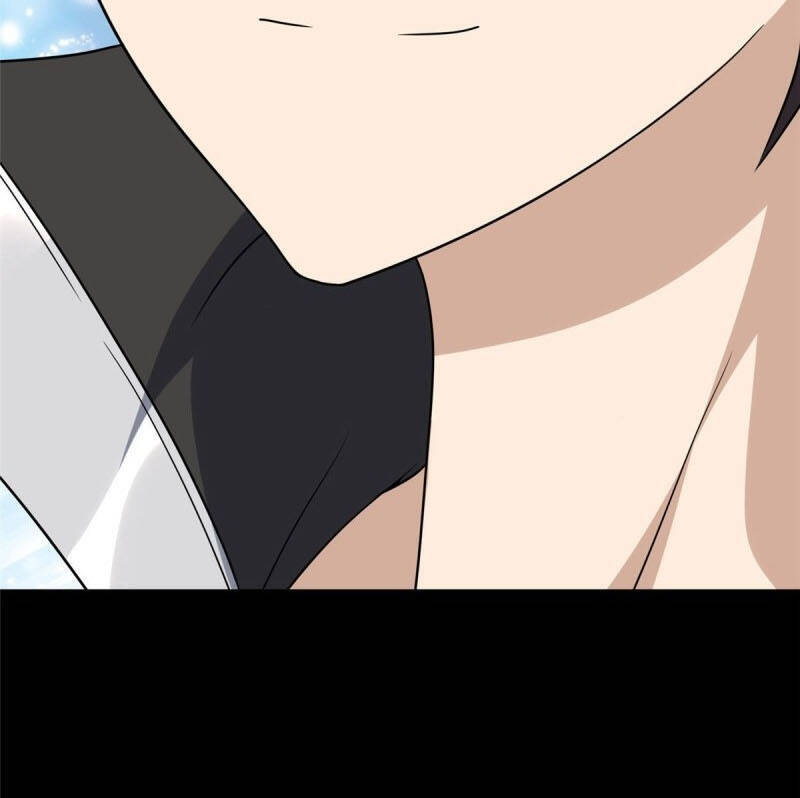 Bạn Gái Zombie Của Tôi Chapter 229 - 36