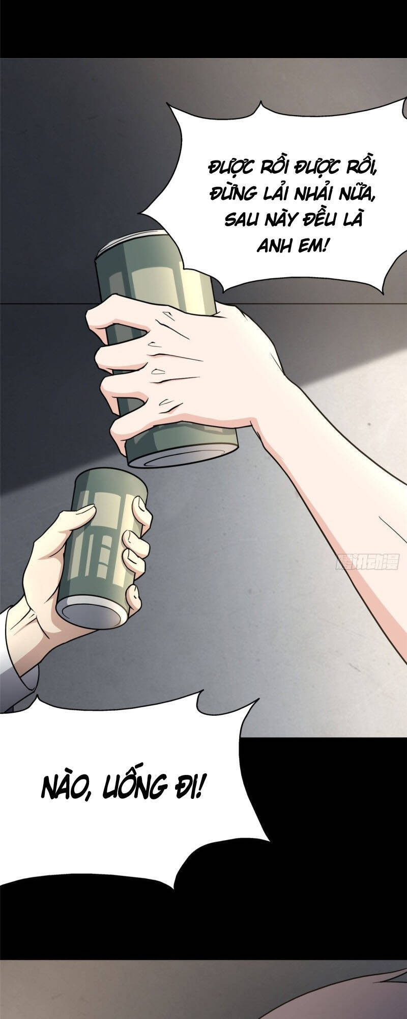 Bạn Gái Zombie Của Tôi Chapter 229 - 37