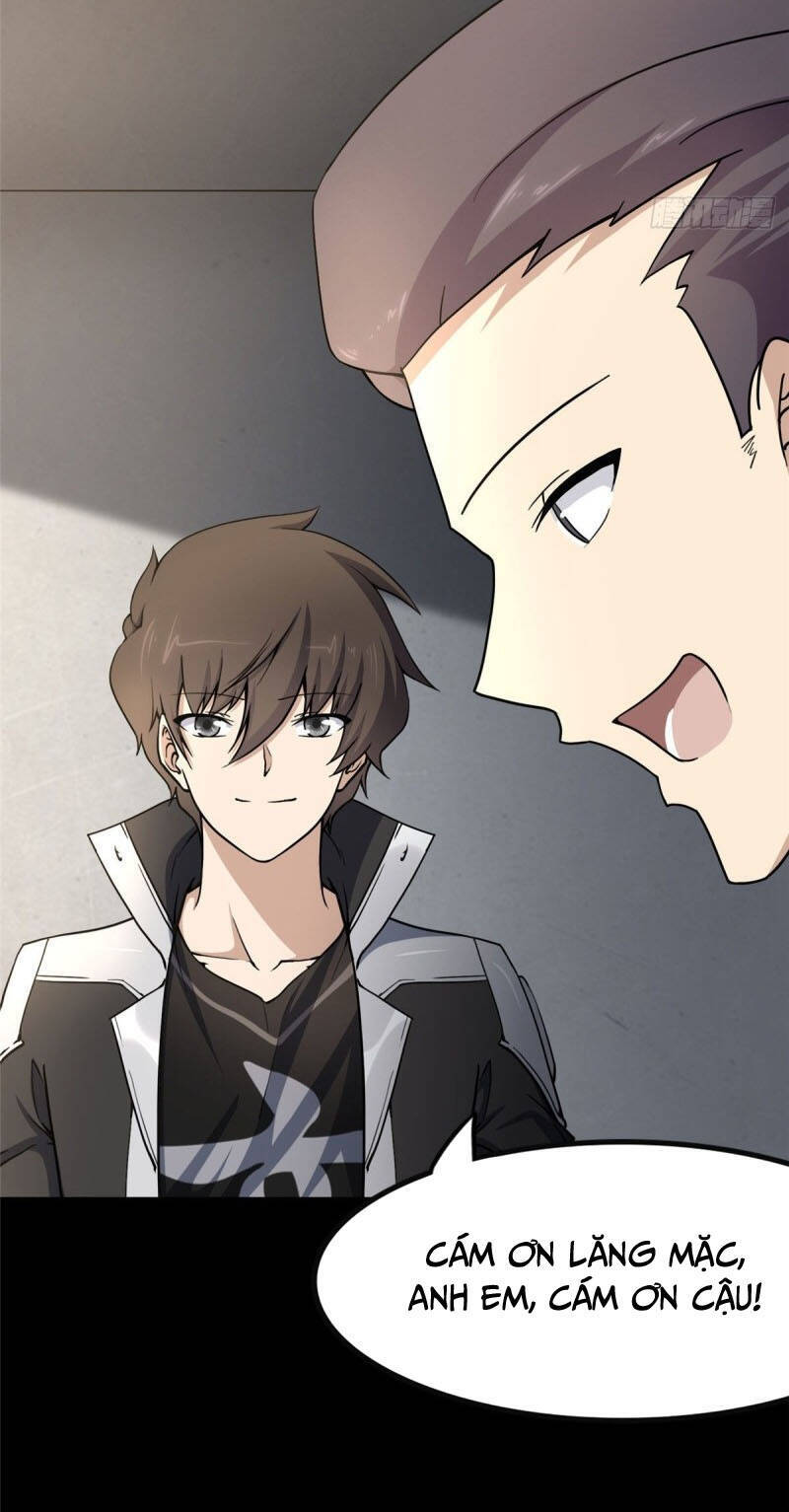 Bạn Gái Zombie Của Tôi Chapter 229 - 38