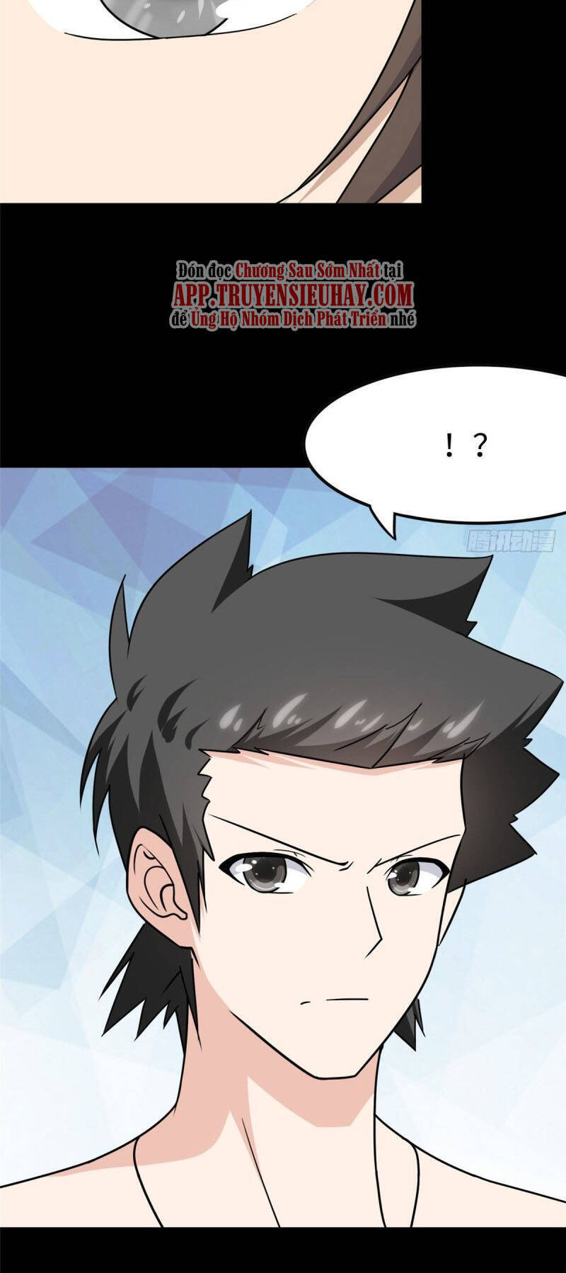 Bạn Gái Zombie Của Tôi Chapter 229 - 40