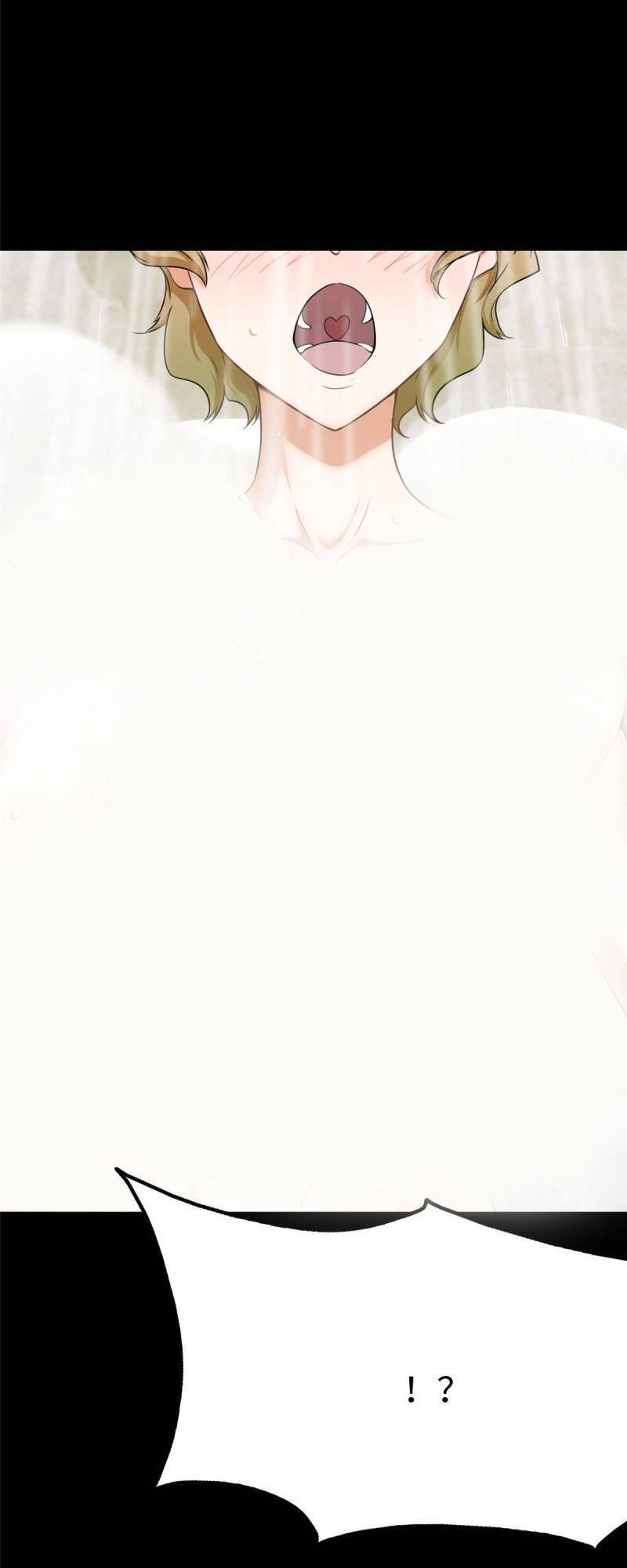 Bạn Gái Zombie Của Tôi Chapter 229 - 5