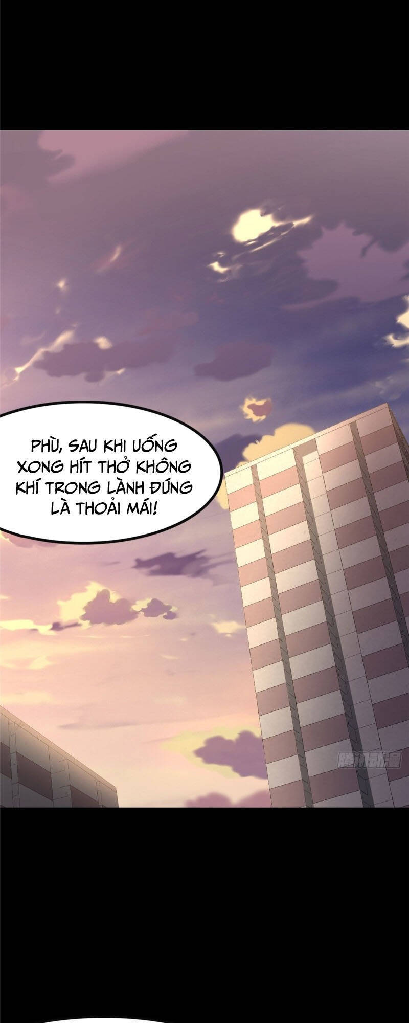 Bạn Gái Zombie Của Tôi Chapter 229 - 41