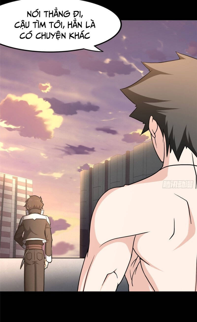 Bạn Gái Zombie Của Tôi Chapter 229 - 42