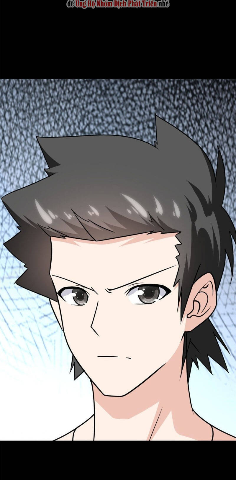 Bạn Gái Zombie Của Tôi Chapter 229 - 46