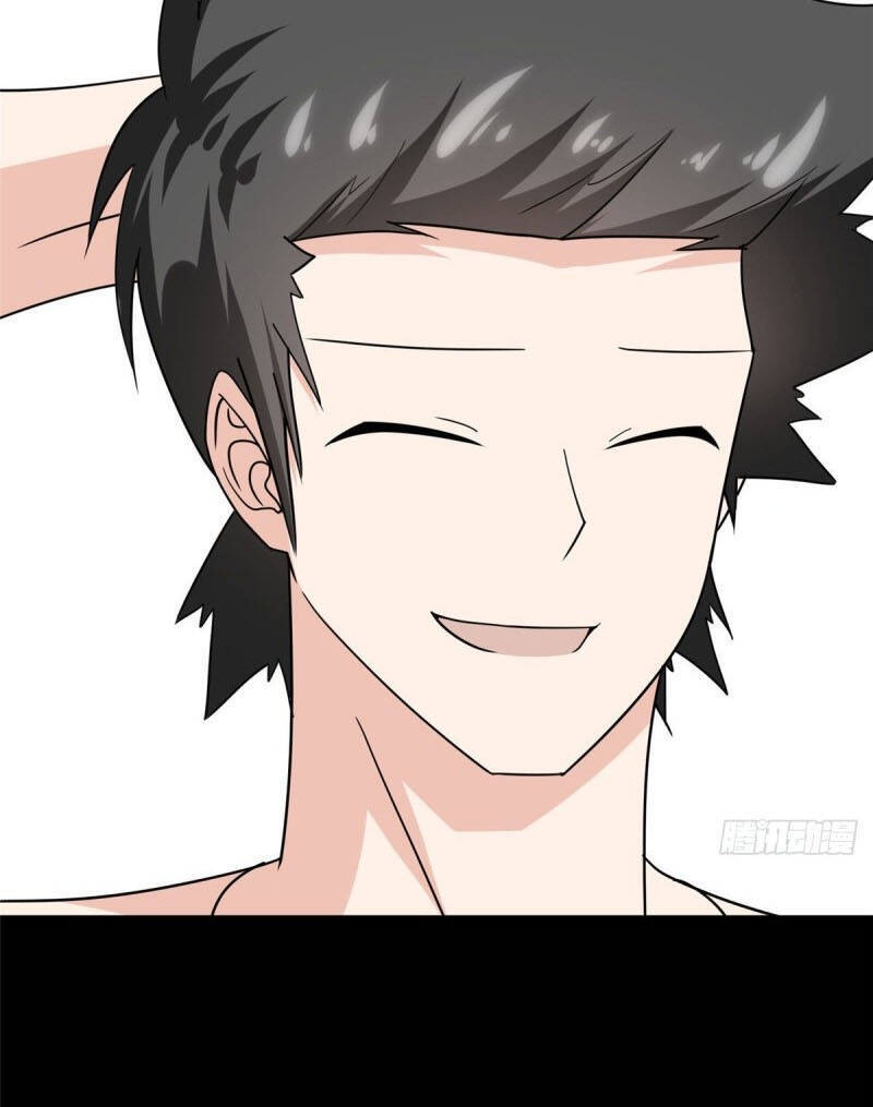 Bạn Gái Zombie Của Tôi Chapter 229 - 48