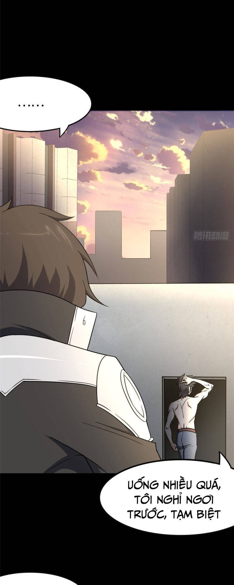 Bạn Gái Zombie Của Tôi Chapter 229 - 49