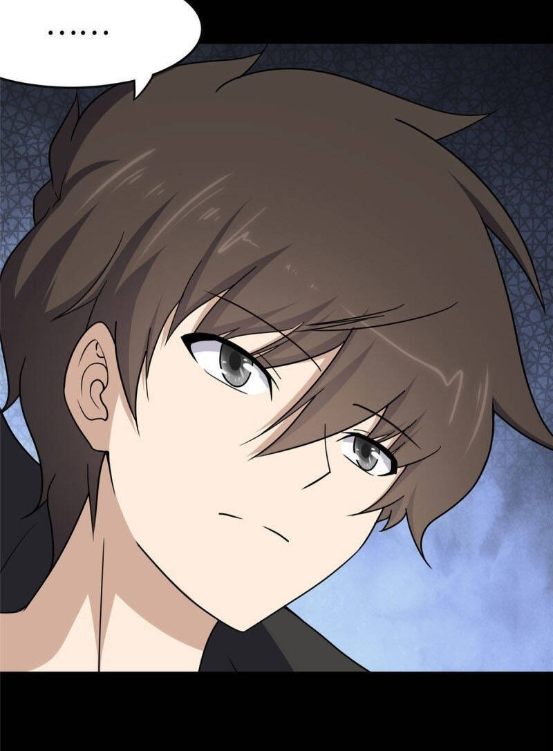 Bạn Gái Zombie Của Tôi Chapter 229 - 50