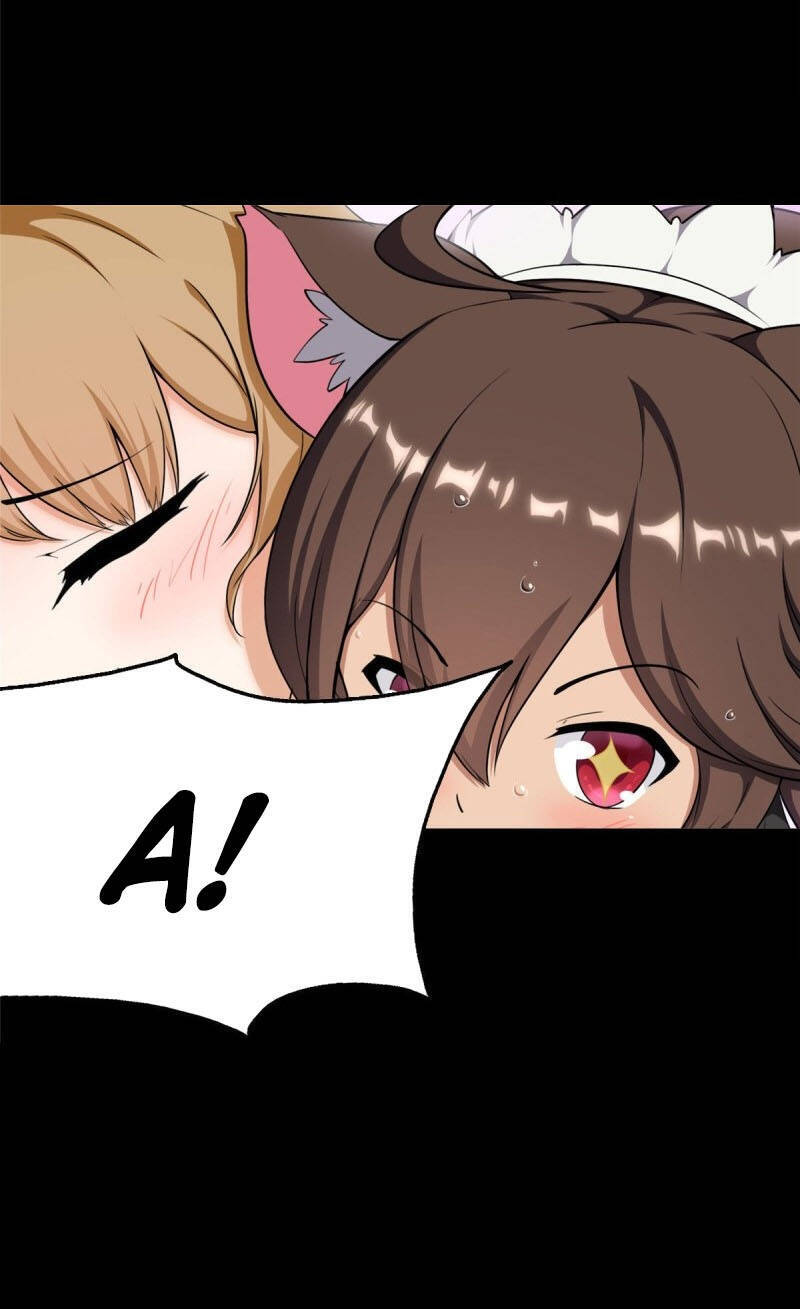 Bạn Gái Zombie Của Tôi Chapter 229 - 6