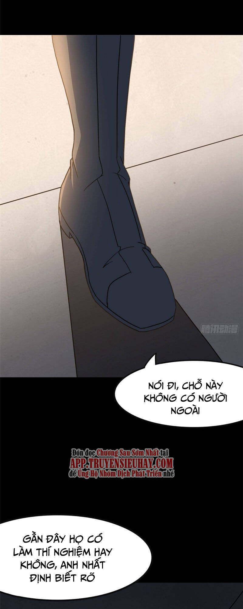 Bạn Gái Zombie Của Tôi Chapter 229 - 51