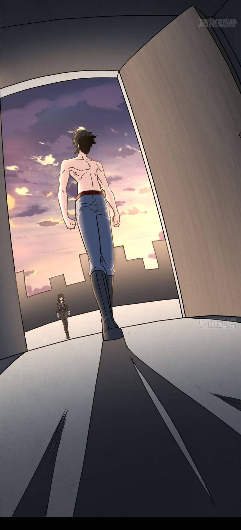 Bạn Gái Zombie Của Tôi Chapter 229 - 52