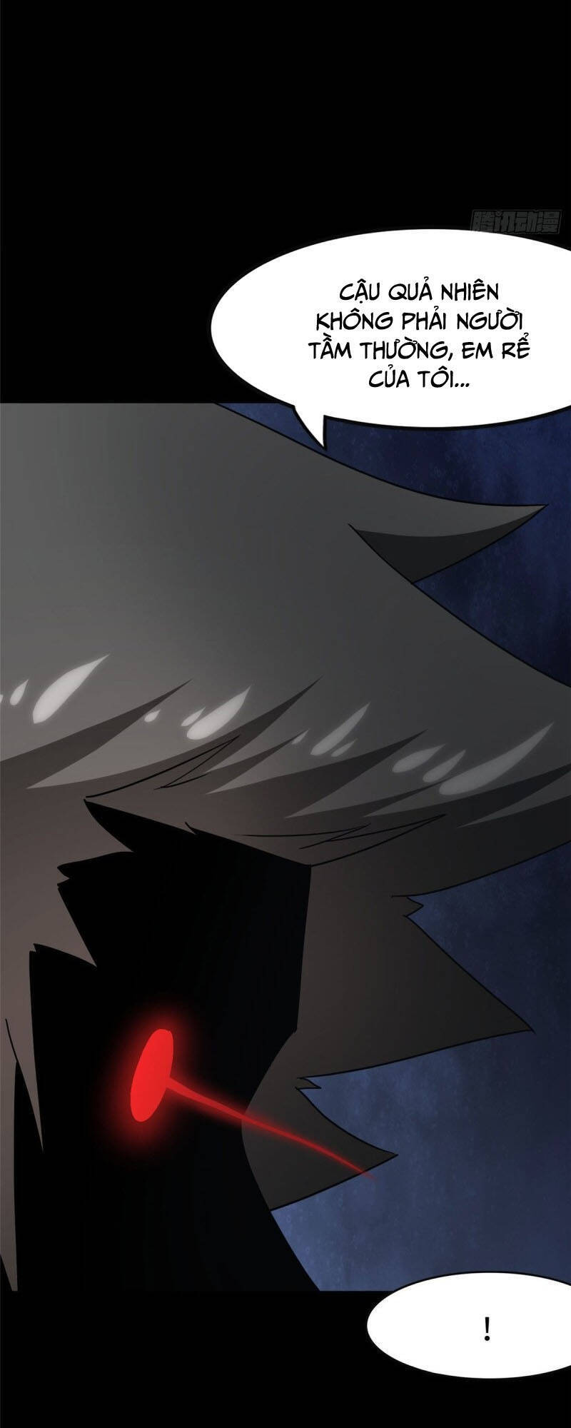 Bạn Gái Zombie Của Tôi Chapter 229 - 53