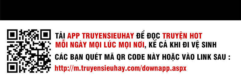 Bạn Gái Zombie Của Tôi Chapter 229 - 54