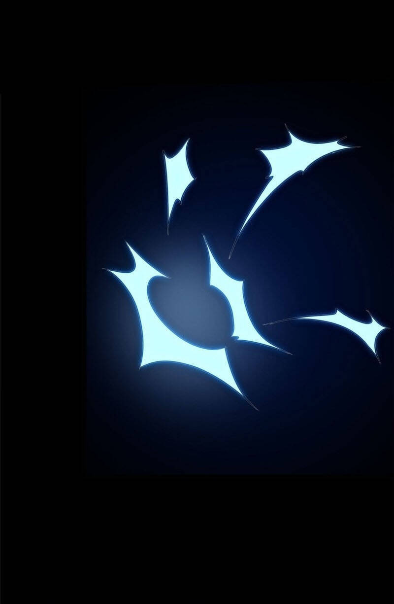 Bạn Gái Zombie Của Tôi Chapter 229 - 8