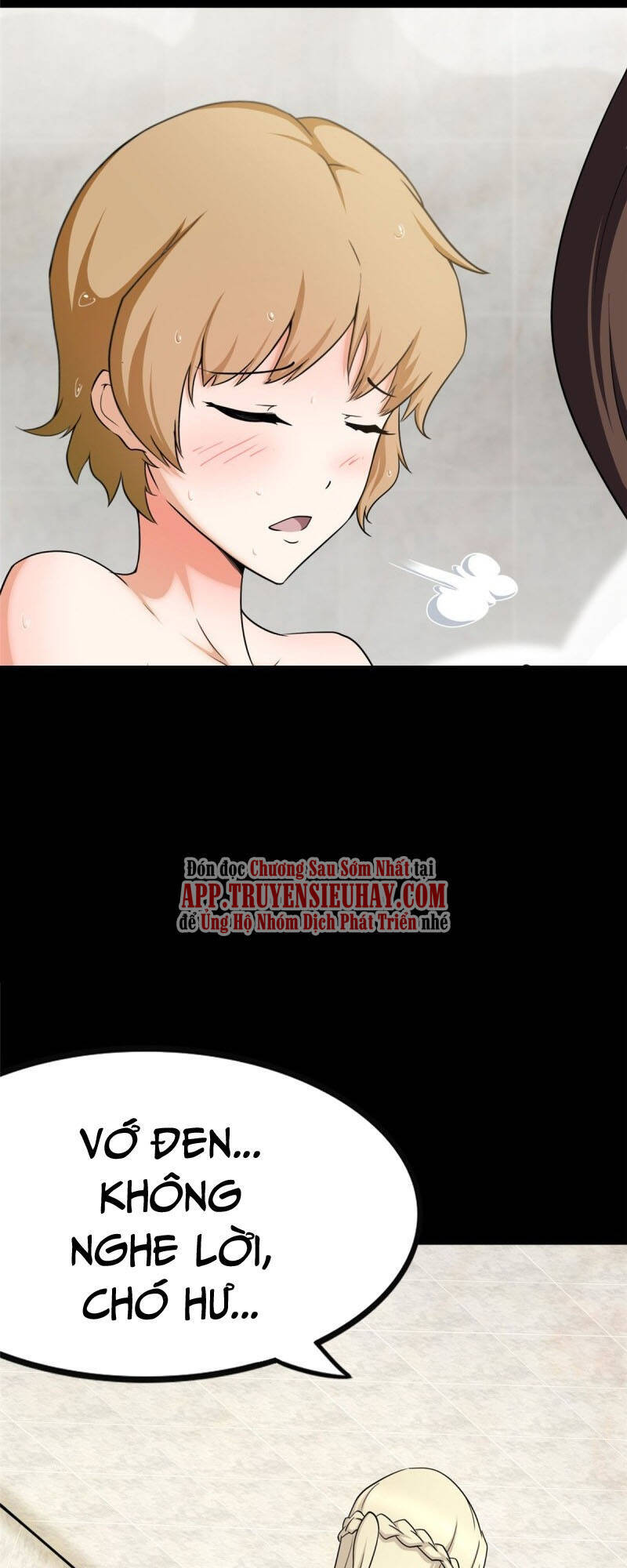 Bạn Gái Zombie Của Tôi Chapter 229 - 9