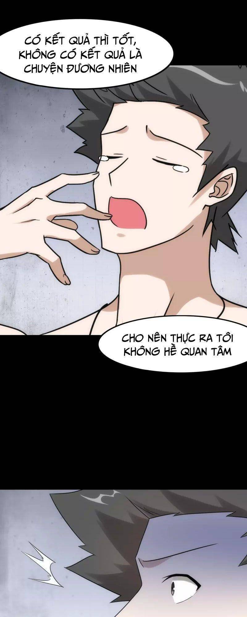 Bạn Gái Zombie Của Tôi Chapter 230 - 11