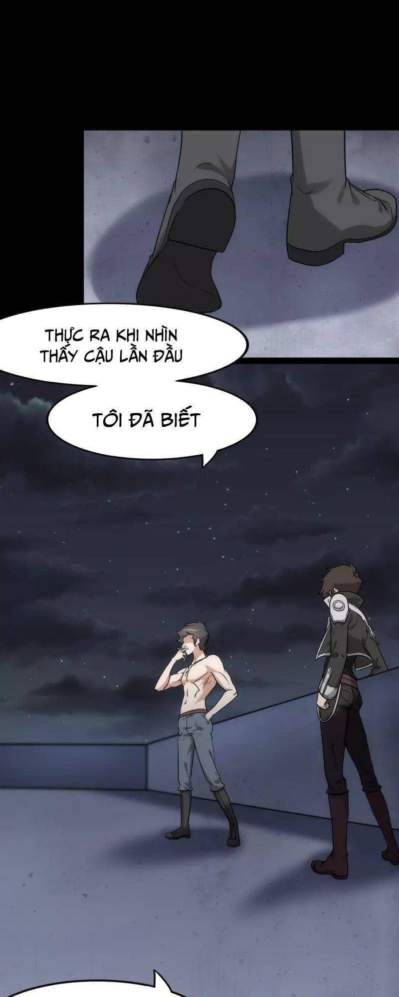 Bạn Gái Zombie Của Tôi Chapter 230 - 15