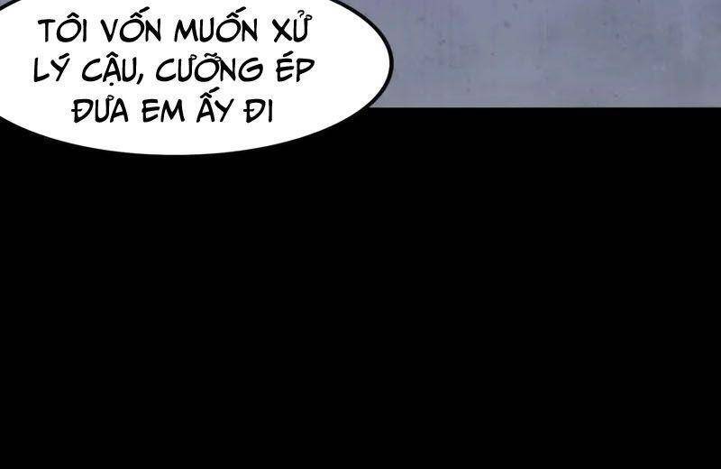 Bạn Gái Zombie Của Tôi Chapter 230 - 16