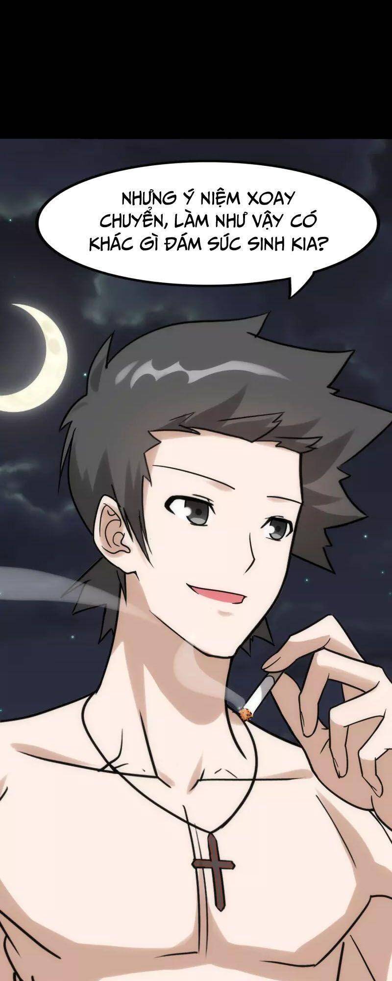 Bạn Gái Zombie Của Tôi Chapter 230 - 17