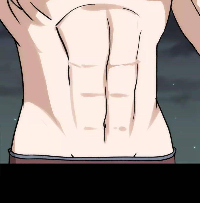 Bạn Gái Zombie Của Tôi Chapter 230 - 18