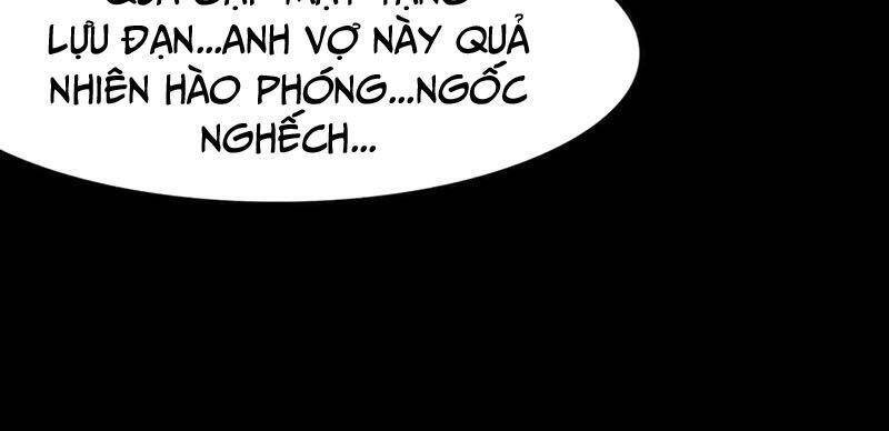 Bạn Gái Zombie Của Tôi Chapter 230 - 22