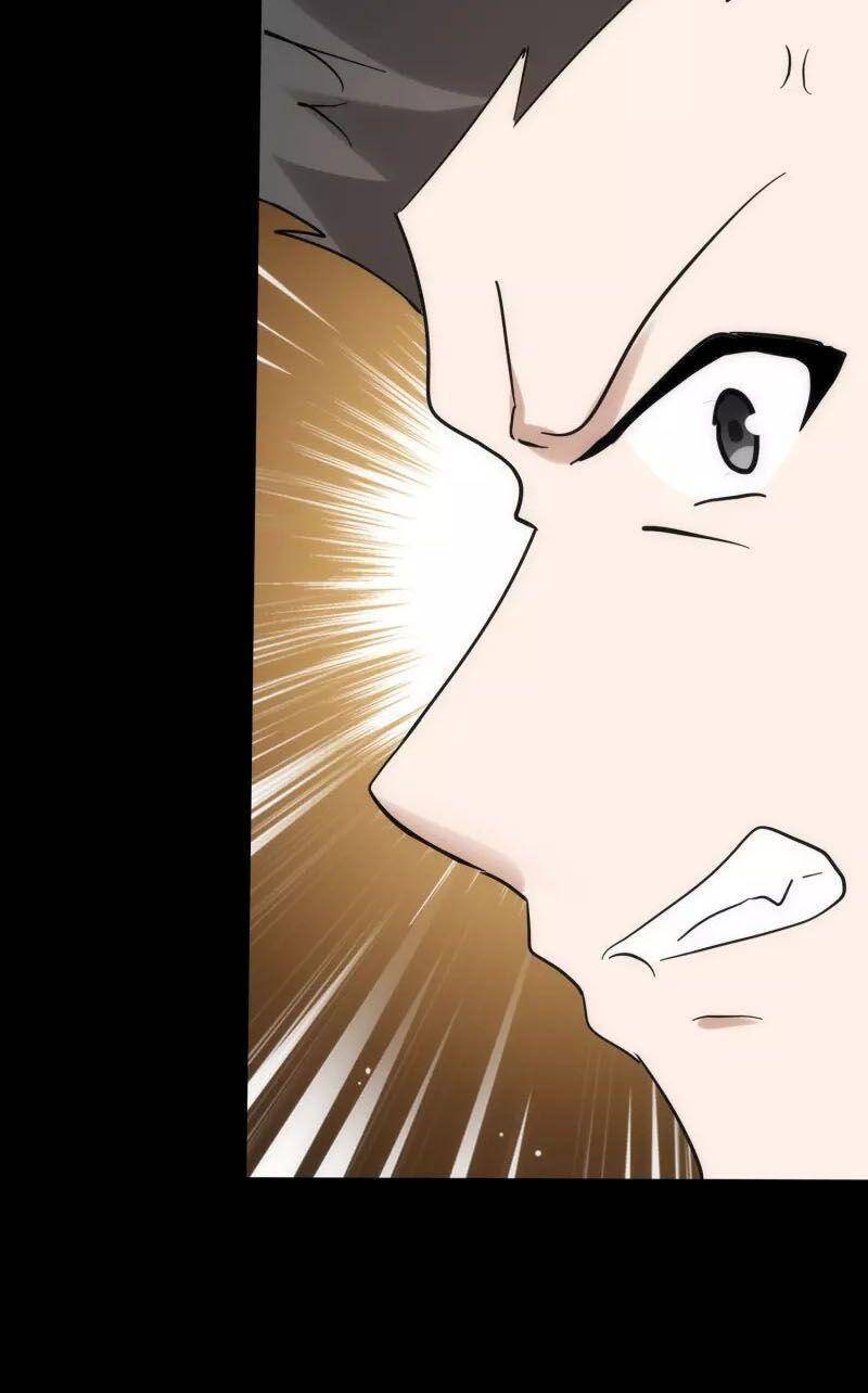 Bạn Gái Zombie Của Tôi Chapter 230 - 24