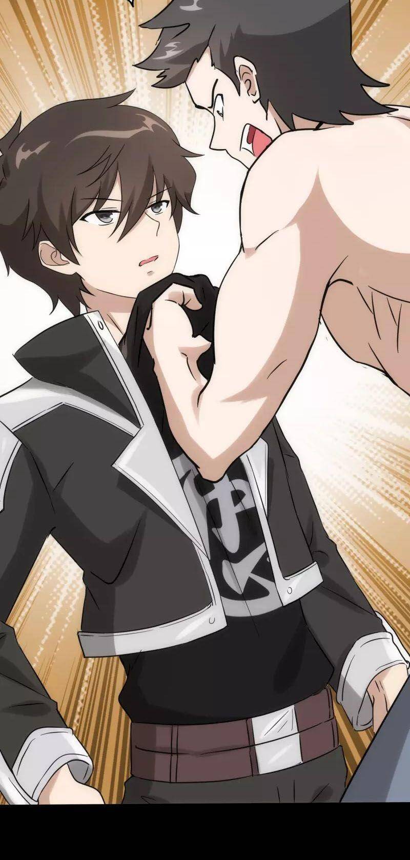 Bạn Gái Zombie Của Tôi Chapter 230 - 26